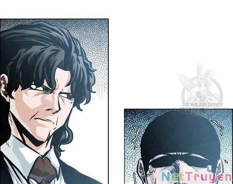 Bá Chủ Học Đường Ss4 55 trang 131