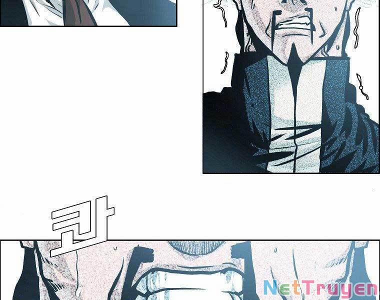 Bá Chủ Học Đường Ss4 55 trang 132