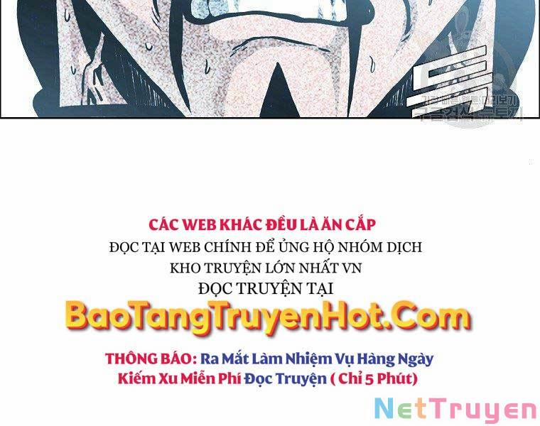 Bá Chủ Học Đường Ss4 55 trang 133