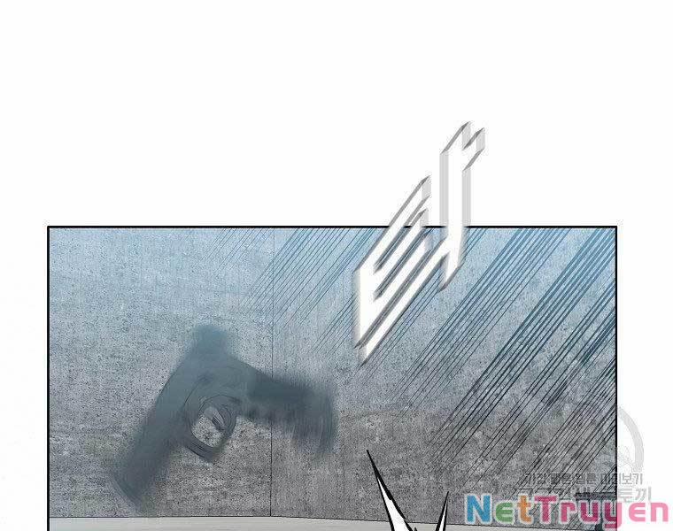 Bá Chủ Học Đường Ss4 55 trang 134