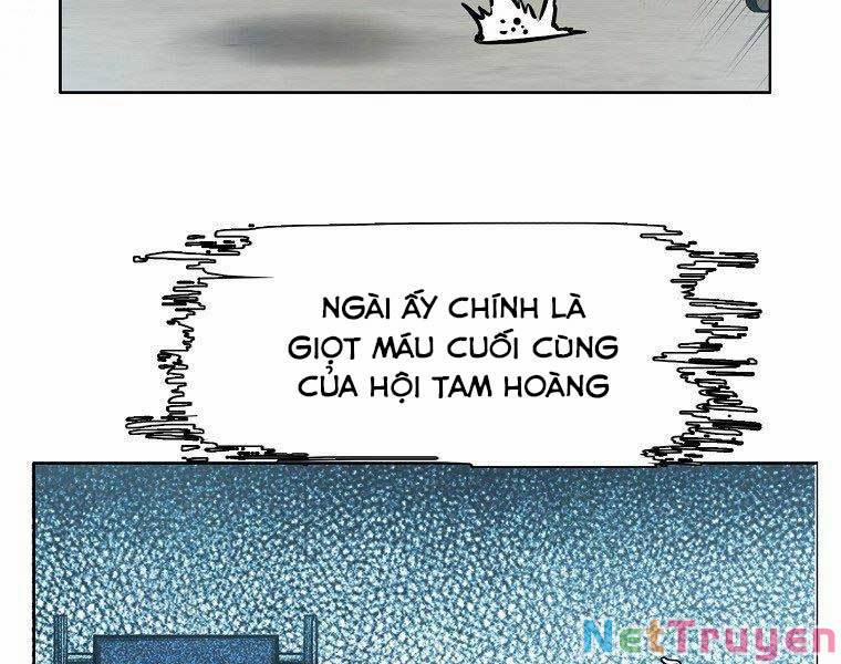 Bá Chủ Học Đường Ss4 55 trang 135