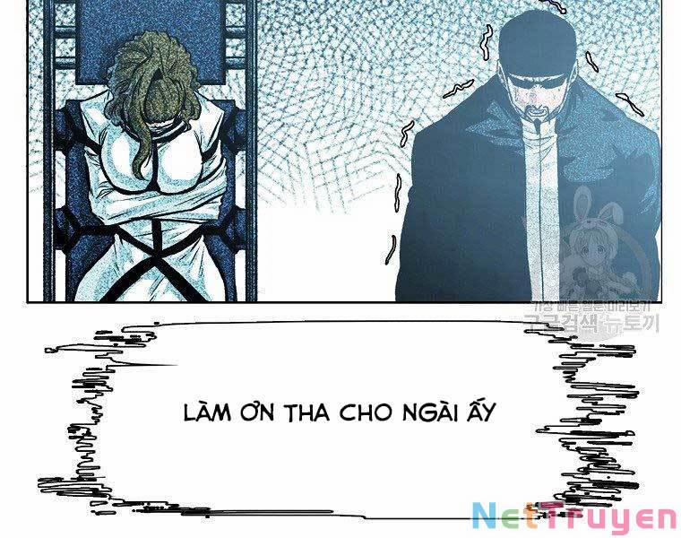 Bá Chủ Học Đường Ss4 55 trang 136