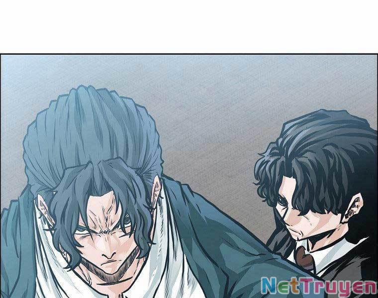 Bá Chủ Học Đường Ss4 55 trang 137