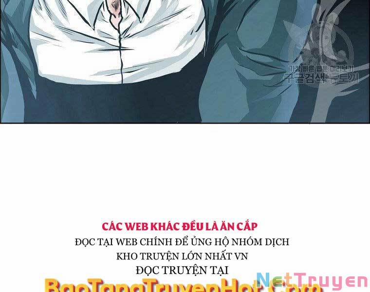 Bá Chủ Học Đường Ss4 55 trang 138