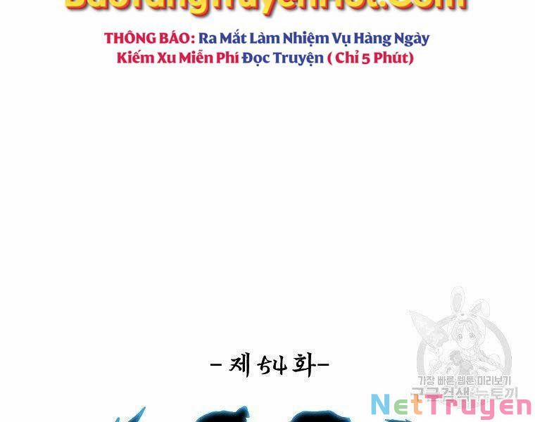 Bá Chủ Học Đường Ss4 55 trang 139