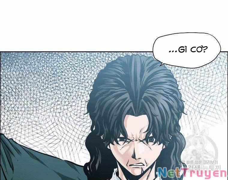 Bá Chủ Học Đường Ss4 55 trang 14