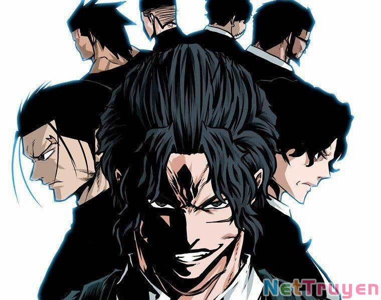 Bá Chủ Học Đường Ss4 55 trang 140