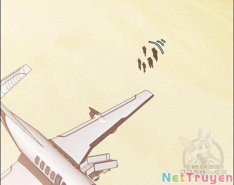 Bá Chủ Học Đường Ss4 55 trang 144