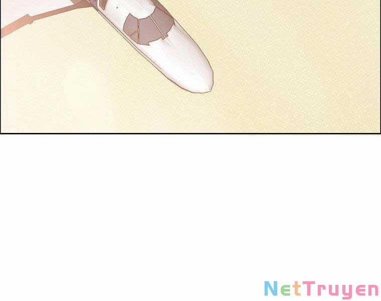 Bá Chủ Học Đường Ss4 55 trang 145