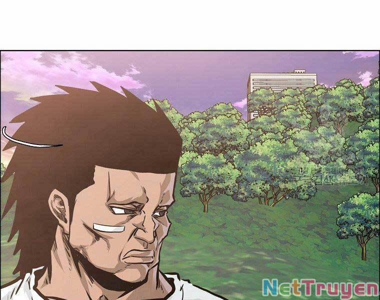 Bá Chủ Học Đường Ss4 55 trang 146