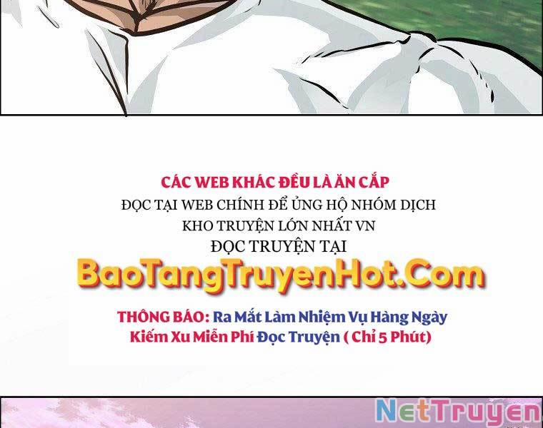 Bá Chủ Học Đường Ss4 55 trang 147