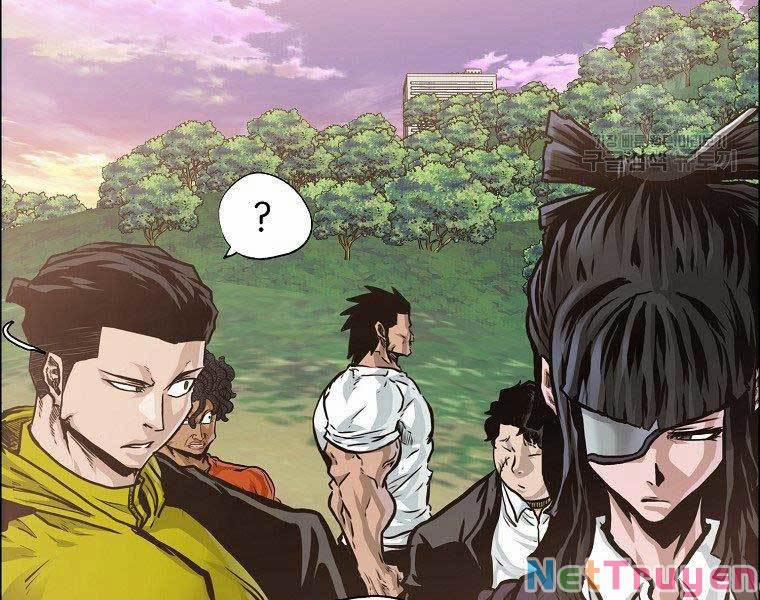 Bá Chủ Học Đường Ss4 55 trang 148