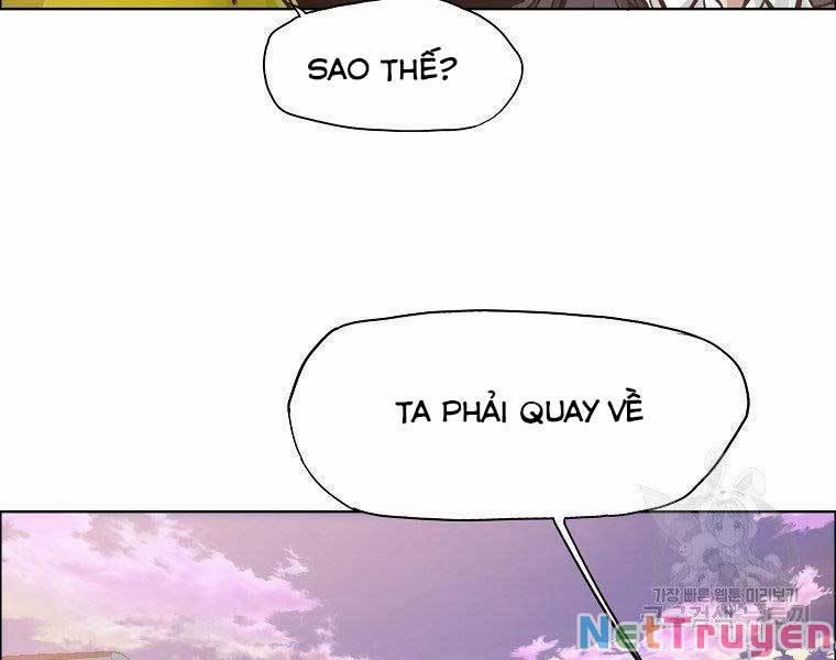 Bá Chủ Học Đường Ss4 55 trang 149