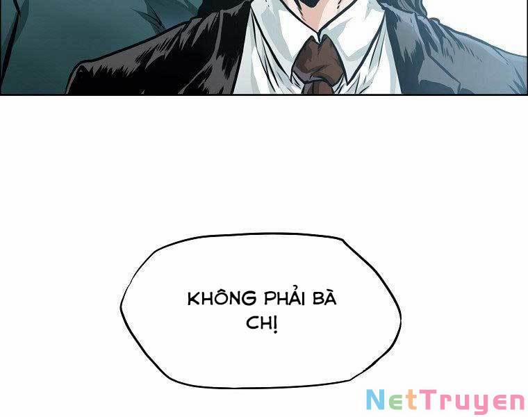 Bá Chủ Học Đường Ss4 55 trang 15
