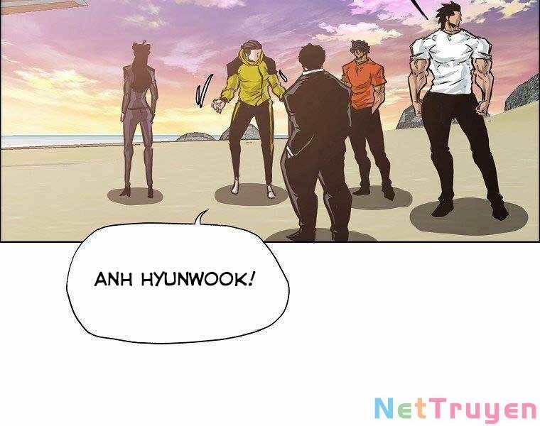 Bá Chủ Học Đường Ss4 55 trang 150