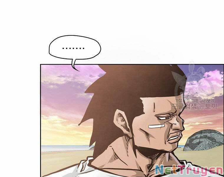 Bá Chủ Học Đường Ss4 55 trang 151