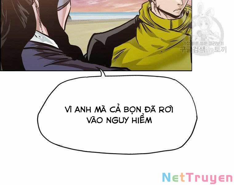 Bá Chủ Học Đường Ss4 55 trang 153