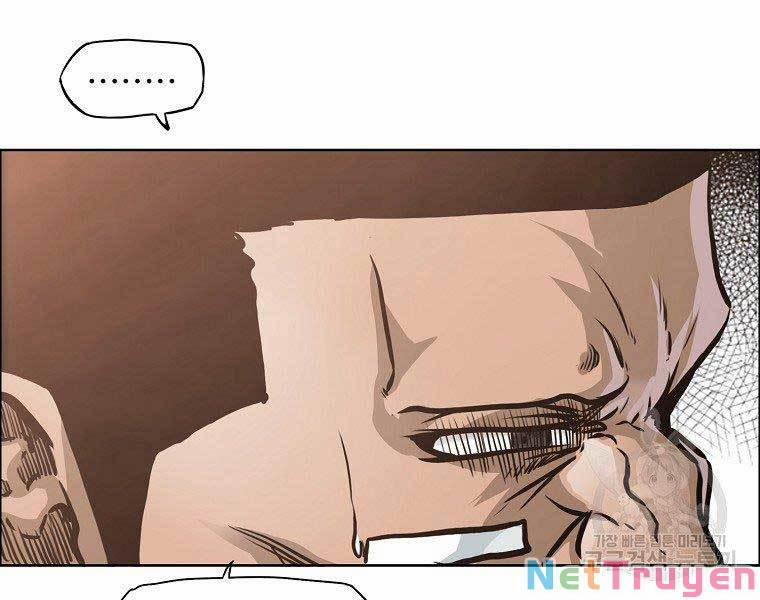 Bá Chủ Học Đường Ss4 55 trang 154