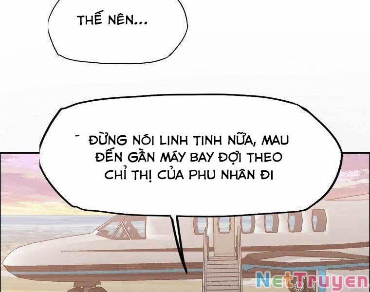 Bá Chủ Học Đường Ss4 55 trang 155