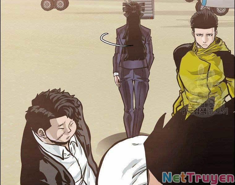 Bá Chủ Học Đường Ss4 55 trang 156