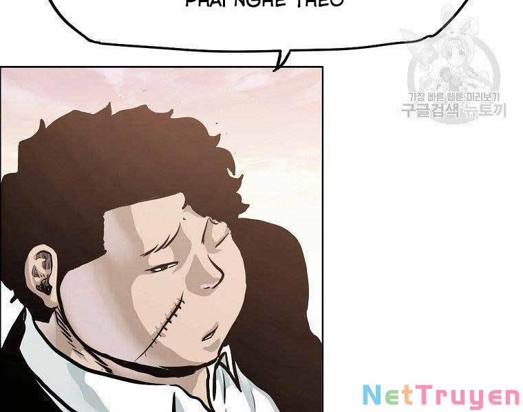 Bá Chủ Học Đường Ss4 55 trang 158