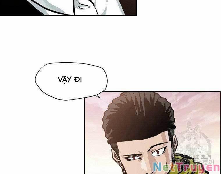 Bá Chủ Học Đường Ss4 55 trang 159