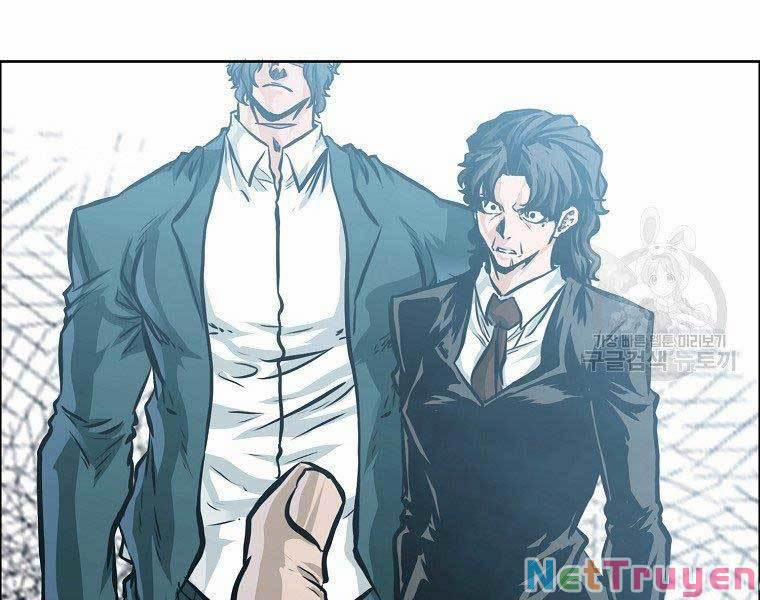 Bá Chủ Học Đường Ss4 55 trang 16