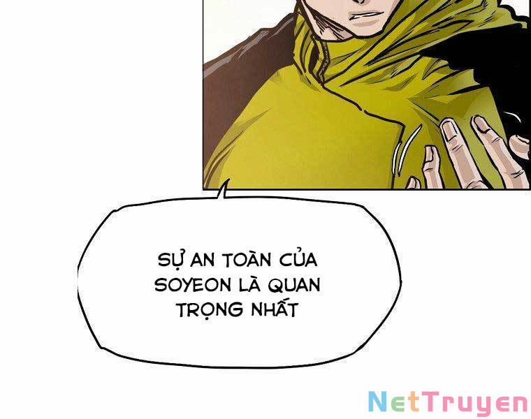 Bá Chủ Học Đường Ss4 55 trang 160