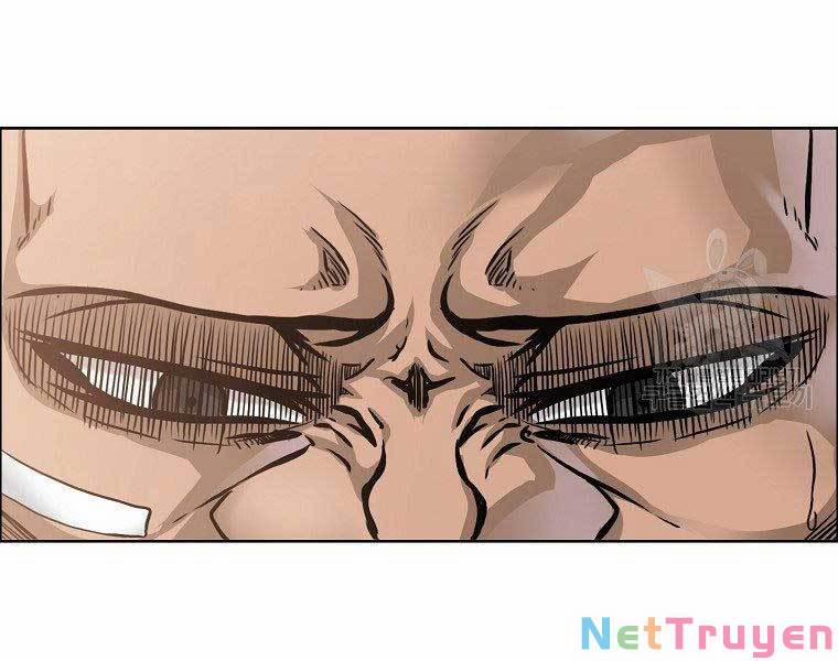 Bá Chủ Học Đường Ss4 55 trang 161