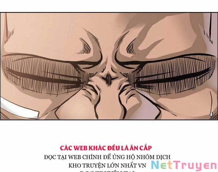 Bá Chủ Học Đường Ss4 55 trang 162