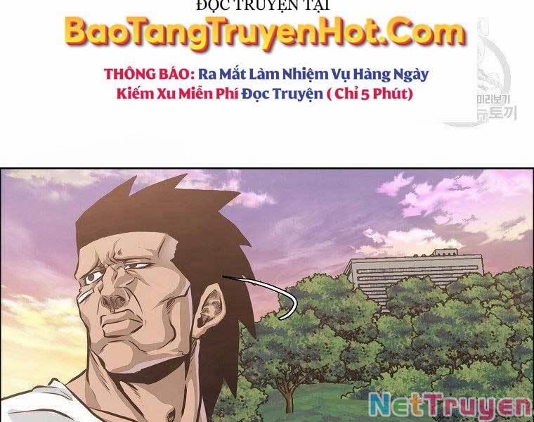 Bá Chủ Học Đường Ss4 55 trang 163