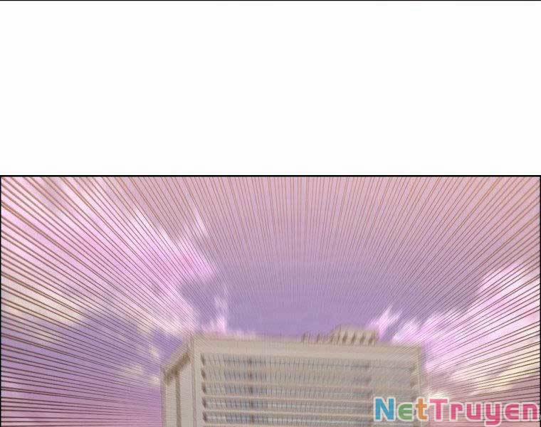 Bá Chủ Học Đường Ss4 55 trang 165