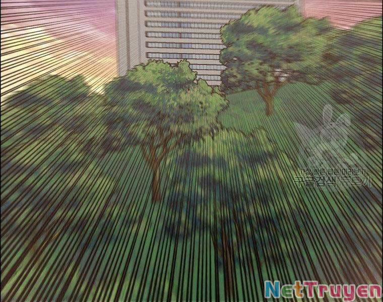 Bá Chủ Học Đường Ss4 55 trang 166