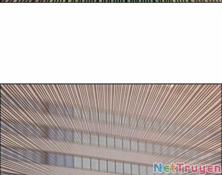 Bá Chủ Học Đường Ss4 55 trang 167