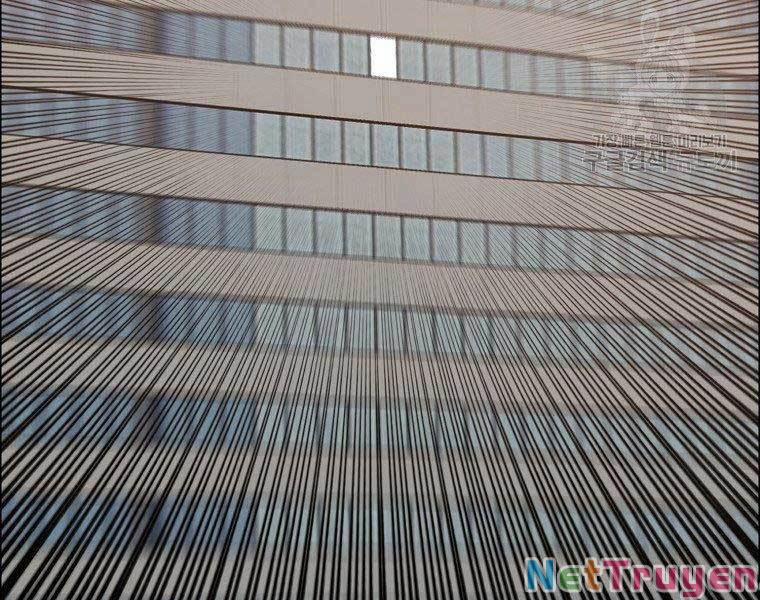 Bá Chủ Học Đường Ss4 55 trang 168