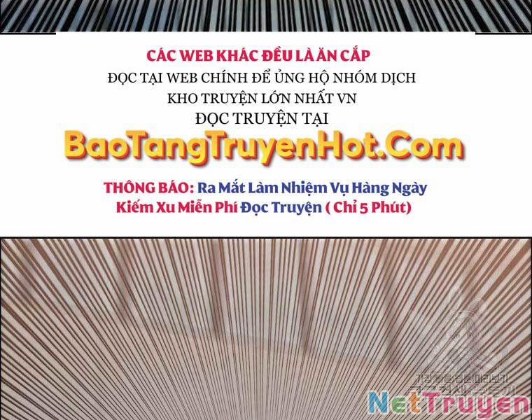 Bá Chủ Học Đường Ss4 55 trang 169