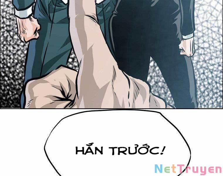 Bá Chủ Học Đường Ss4 55 trang 17