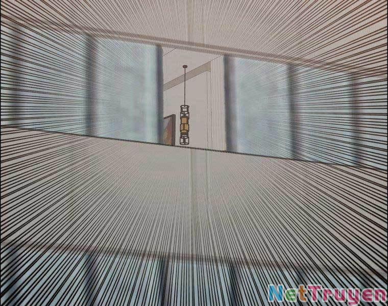 Bá Chủ Học Đường Ss4 55 trang 170