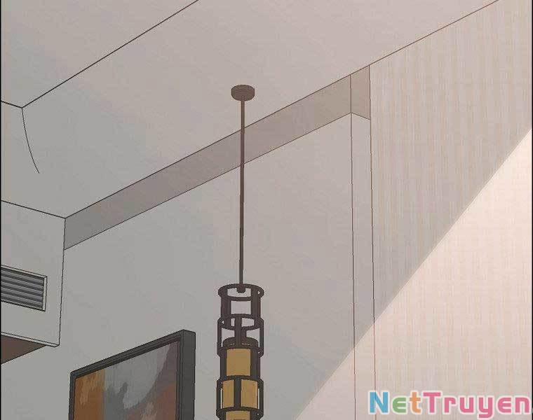 Bá Chủ Học Đường Ss4 55 trang 172