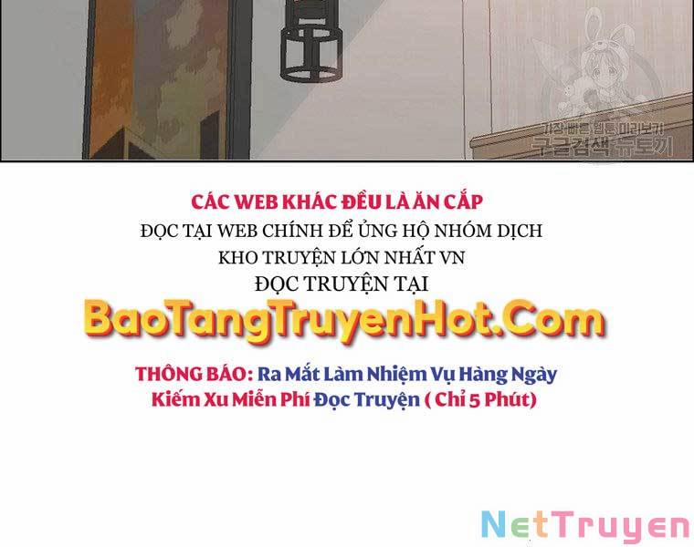 Bá Chủ Học Đường Ss4 55 trang 173