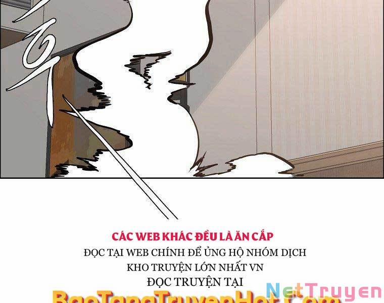 Bá Chủ Học Đường Ss4 55 trang 175