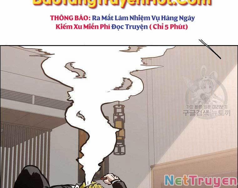 Bá Chủ Học Đường Ss4 55 trang 176