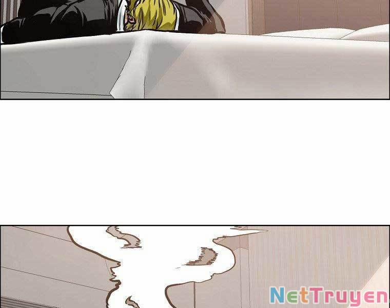 Bá Chủ Học Đường Ss4 55 trang 177