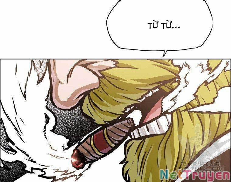 Bá Chủ Học Đường Ss4 55 trang 179