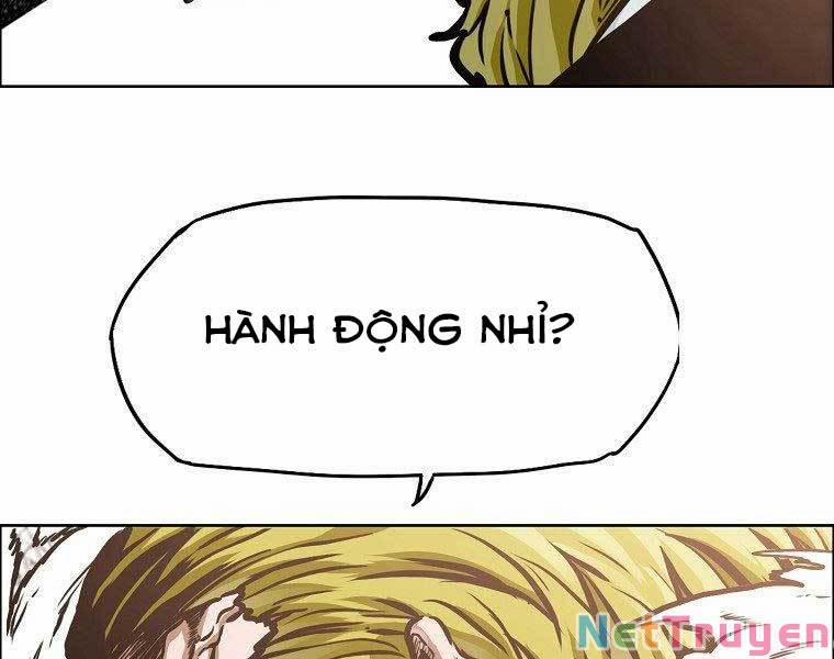 Bá Chủ Học Đường Ss4 55 trang 180