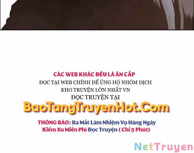 Bá Chủ Học Đường Ss4 55 trang 182