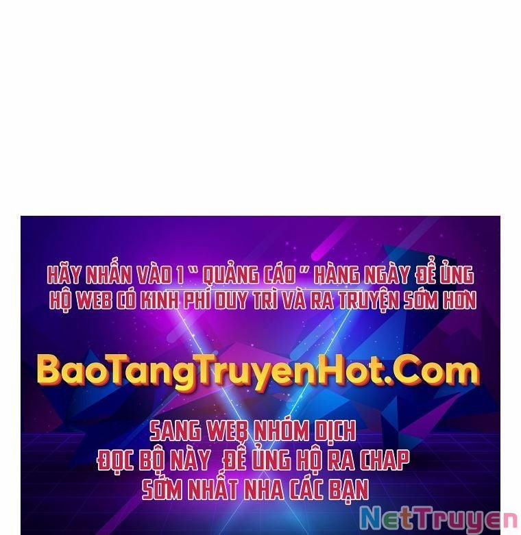 Bá Chủ Học Đường Ss4 55 trang 184