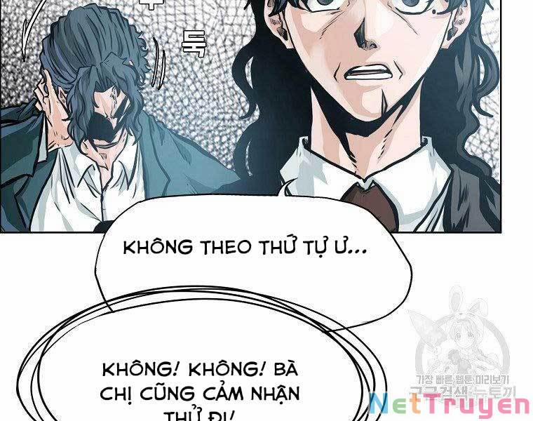 Bá Chủ Học Đường Ss4 55 trang 19