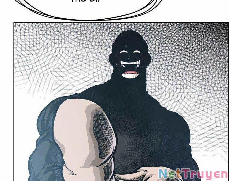 Bá Chủ Học Đường Ss4 55 trang 20