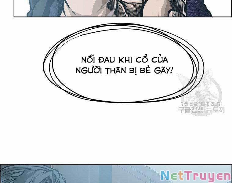 Bá Chủ Học Đường Ss4 55 trang 21